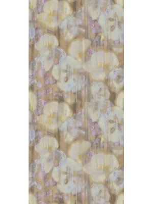 Eijffinger Canvas - 313573