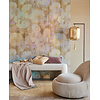 Eijffinger Canvas - 313573