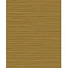 Eijffinger Cozumel - 50539