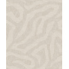Eijffinger Embrace - 324000