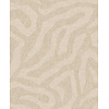 Eijffinger Embrace - 324001