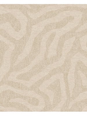 Eijffinger Embrace - 324001