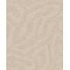 Eijffinger Embrace - 324002