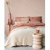 Eijffinger Embrace - 324002