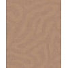 Eijffinger Embrace - 324003