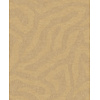 Eijffinger Embrace - 324004