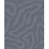 Eijffinger Embrace - 324005