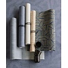Eijffinger Embrace - 324005