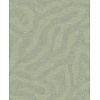 Eijffinger Embrace - 324006