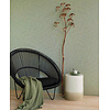 Eijffinger Embrace - 324006