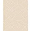 Eijffinger Embrace - 324010