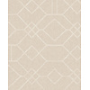 Eijffinger Embrace - 324011