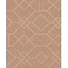 Eijffinger Embrace - 324012
