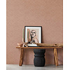 Eijffinger Embrace - 324012