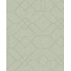 Eijffinger Embrace - 324013