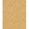 Eijffinger Embrace - 324015