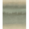 Eijffinger Embrace - 324021