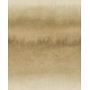Eijffinger Embrace - 324022