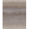 Eijffinger Embrace - 324023