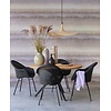Eijffinger Embrace - 324023