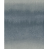 Eijffinger Embrace - 324024