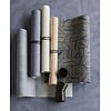 Eijffinger Embrace - 324024