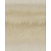 Eijffinger Embrace - 324025