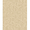 Eijffinger Embrace - 324030