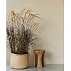 Eijffinger Embrace - 324030
