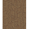 Eijffinger Embrace - 324031