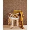 Eijffinger Embrace - 324031
