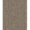 Eijffinger Embrace - 324032