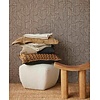 Eijffinger Embrace - 324032