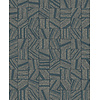 Eijffinger Embrace - 324033