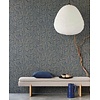 Eijffinger Embrace - 324033