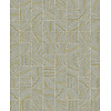 Eijffinger Embrace - 324034