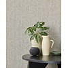 Eijffinger Embrace - 324034