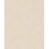 Eijffinger Embrace - 324040
