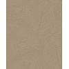 Eijffinger Embrace - 324041