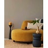 Eijffinger Embrace - 324041