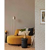 Eijffinger Embrace - 324041