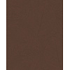 Eijffinger Embrace - 324042