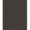 Eijffinger Embrace - 324043