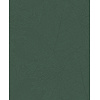 Eijffinger Embrace - 324044