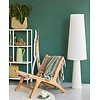 Eijffinger Embrace - 324044