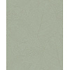 Eijffinger Embrace - 324045