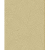 Eijffinger Embrace - 324046