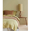 Eijffinger Embrace - 324046