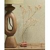 Eijffinger Embrace - 324046