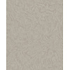 Eijffinger Embrace - 324051